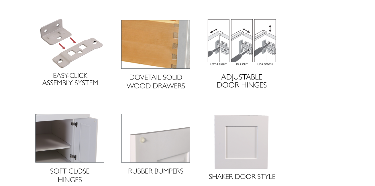 product-1309-648 product-1309-648